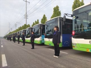 �賿�ǹ�,�o(h��)�������R��--��ˮ�����A�M(m��n)���2025��ˮ���R����ِ�\(y��n)ݔ�����΄�(w��)